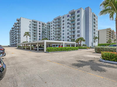 3450 S Ocean Boulevard, Palm Beach, FL 33480