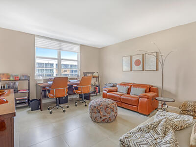 3450 S Ocean Boulevard, Palm Beach, FL 33480