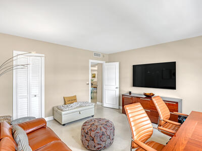 3450 S Ocean Boulevard, Palm Beach, FL 33480