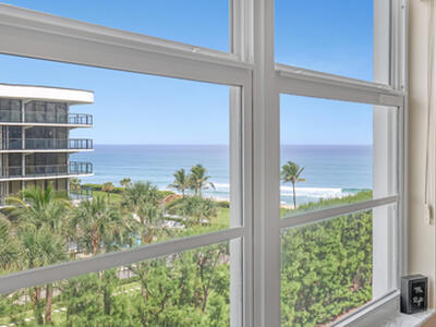 3450 S Ocean Boulevard, Palm Beach, FL 33480