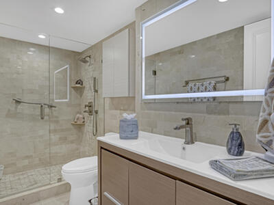 3450 S Ocean Boulevard, Palm Beach, FL 33480