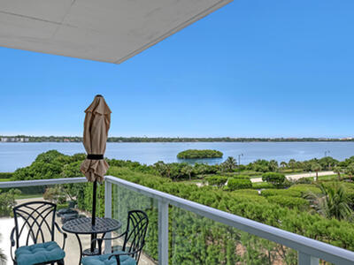 3450 S Ocean Boulevard, Palm Beach, FL 33480