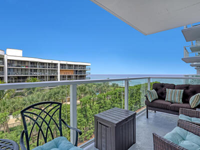 3450 S Ocean Boulevard, Palm Beach, FL 33480