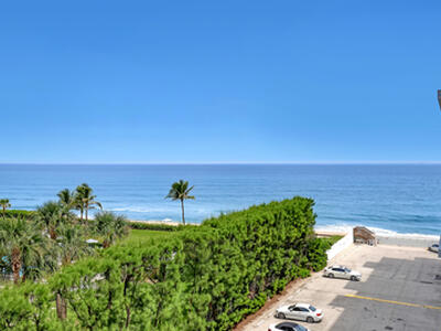 3450 S Ocean Boulevard, Palm Beach, FL 33480