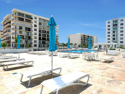 3450 S Ocean Boulevard, Palm Beach, FL 33480