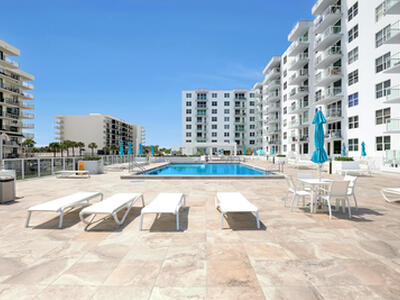 3450 S Ocean Boulevard, Palm Beach, FL 33480