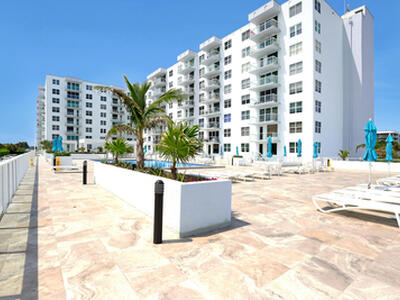 3450 S Ocean Boulevard, Palm Beach, FL 33480