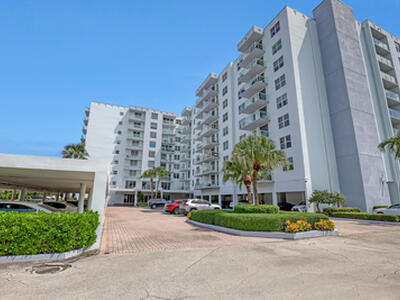 3450 S Ocean Boulevard, Palm Beach, FL 33480