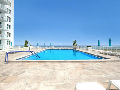 3450 S Ocean Boulevard, Palm Beach, FL 33480