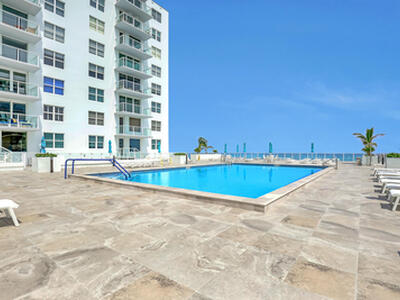 3450 S Ocean Boulevard, Palm Beach, FL 33480