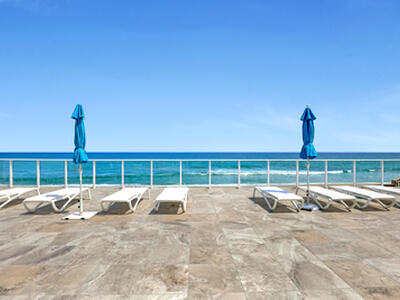 3450 S Ocean Boulevard, Palm Beach, FL 33480