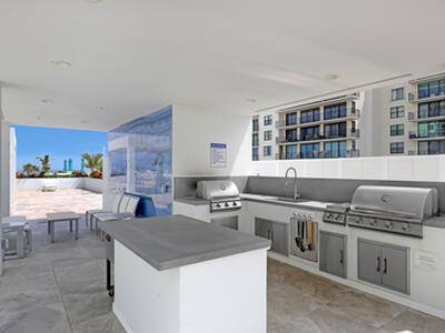 3450 S Ocean Boulevard, Palm Beach, FL 33480