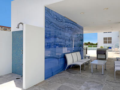 3450 S Ocean Boulevard, Palm Beach, FL 33480