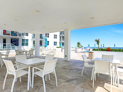 3450 S Ocean Boulevard, Palm Beach, FL 33480