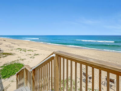 3450 S Ocean Boulevard, Palm Beach, FL 33480