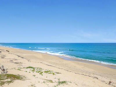 3450 S Ocean Boulevard, Palm Beach, FL 33480