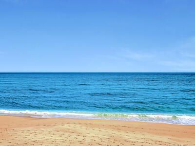 3450 S Ocean Boulevard, Palm Beach, FL 33480