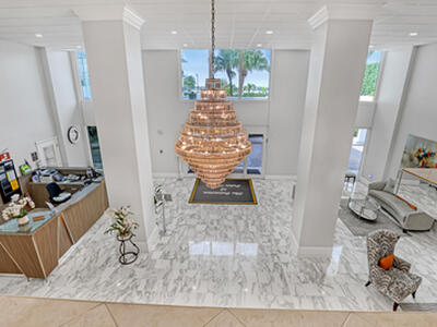 3450 S Ocean Boulevard, Palm Beach, FL 33480