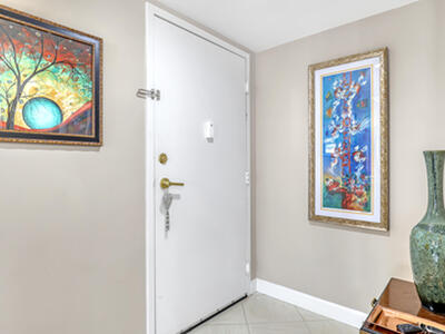 3450 S Ocean Boulevard, Palm Beach, FL 33480