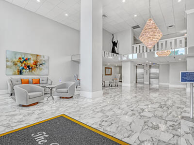 3450 S Ocean Boulevard, Palm Beach, FL 33480