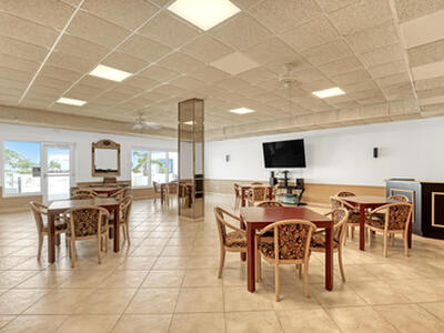 3450 S Ocean Boulevard, Palm Beach, FL 33480