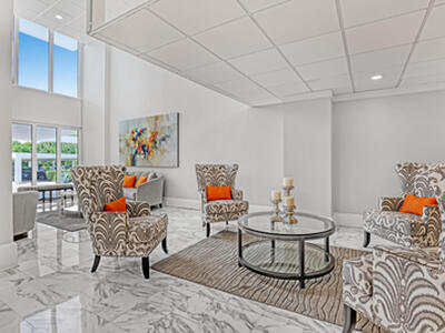 3450 S Ocean Boulevard, Palm Beach, FL 33480