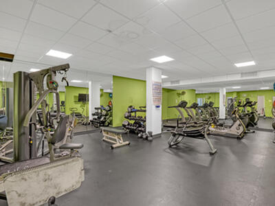 3450 S Ocean Boulevard, Palm Beach, FL 33480