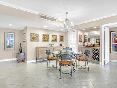 3450 S Ocean Boulevard, Palm Beach, FL 33480