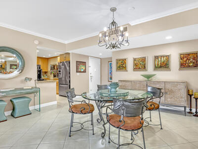 3450 S Ocean Boulevard, Palm Beach, FL 33480