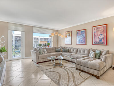 3450 S Ocean Boulevard, Palm Beach, FL 33480