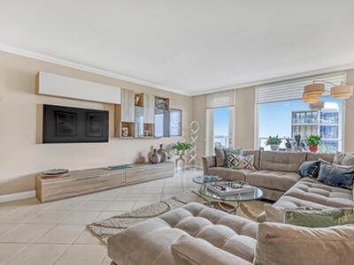 3450 S Ocean Boulevard, Palm Beach, FL 33480