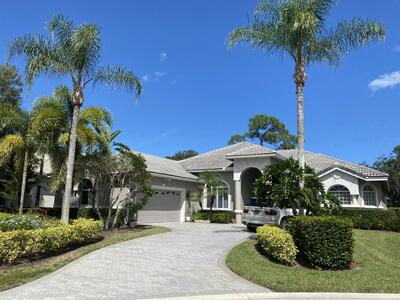 8828 Bally Bunion Road