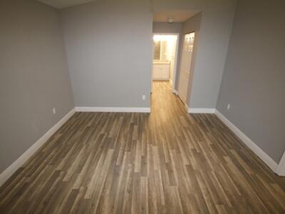 5086 Rambler Rose Way, West Palm Beach, FL 33415