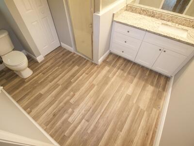 5086 Rambler Rose Way, West Palm Beach, FL 33415