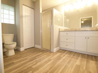 5086 Rambler Rose Way, West Palm Beach, FL 33415