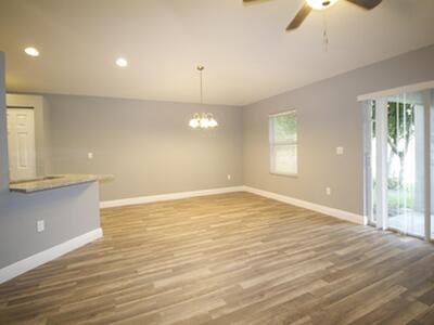 5086 Rambler Rose Way, West Palm Beach, FL 33415