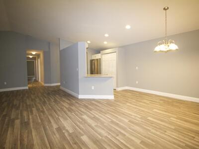 5086 Rambler Rose Way, West Palm Beach, FL 33415