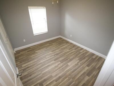 5086 Rambler Rose Way, West Palm Beach, FL 33415