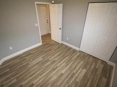 5086 Rambler Rose Way, West Palm Beach, FL 33415