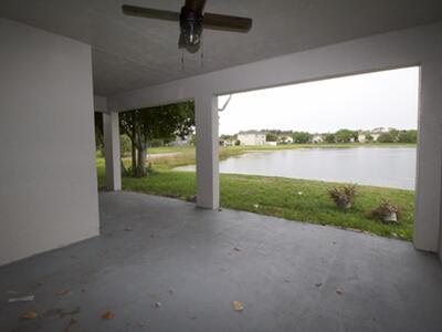 5086 Rambler Rose Way, West Palm Beach, FL 33415