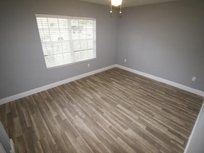 5086 Rambler Rose Way, West Palm Beach, FL 33415