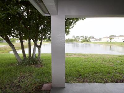 5086 Rambler Rose Way, West Palm Beach, FL 33415