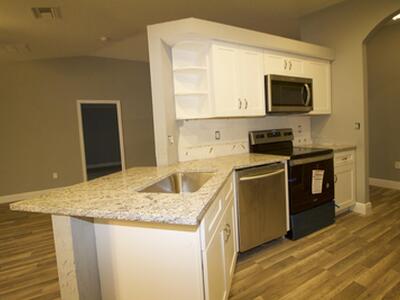 5086 Rambler Rose Way, West Palm Beach, FL 33415