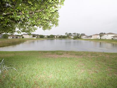 5086 Rambler Rose Way, West Palm Beach, FL 33415