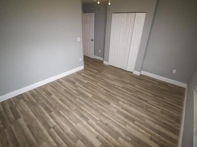 5086 Rambler Rose Way, West Palm Beach, FL 33415