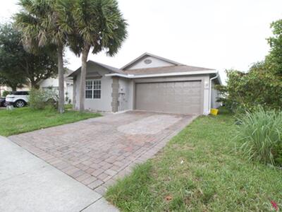 5086 Rambler Rose Way, West Palm Beach, FL 33415