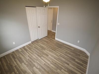 5086 Rambler Rose Way, West Palm Beach, FL 33415