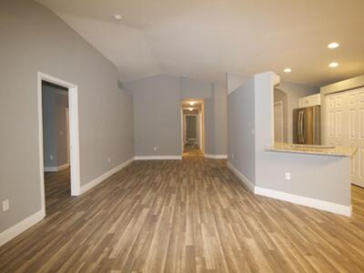 5086 Rambler Rose Way, West Palm Beach, FL 33415