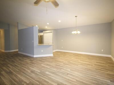 5086 Rambler Rose Way, West Palm Beach, FL 33415