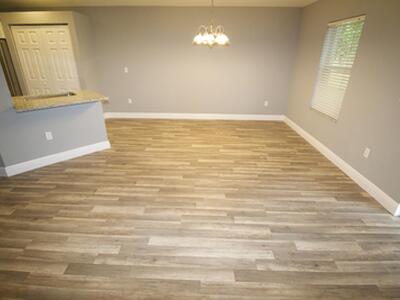 5086 Rambler Rose Way, West Palm Beach, FL 33415